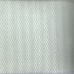 frosted-glass