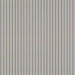 metalcladding