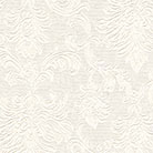 wallpaper-fe-8734