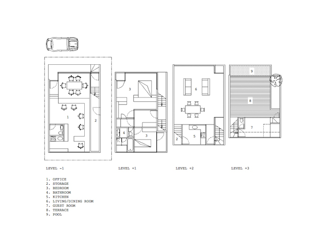 Brick_floorplan