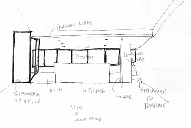 Brick_sketch