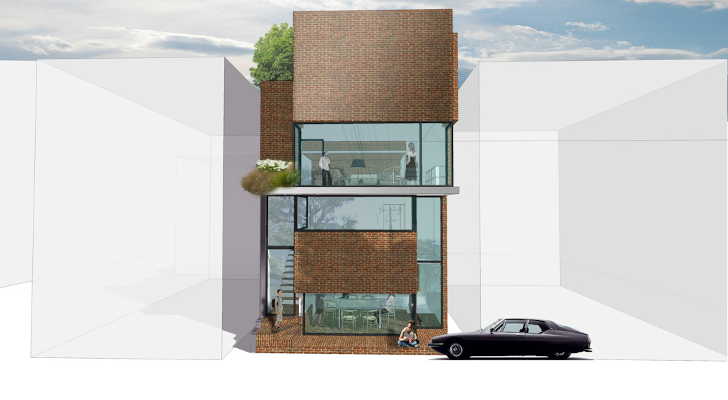 Brick_Slide1