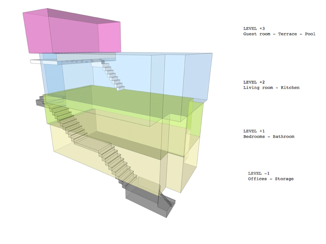 Brick_slide2