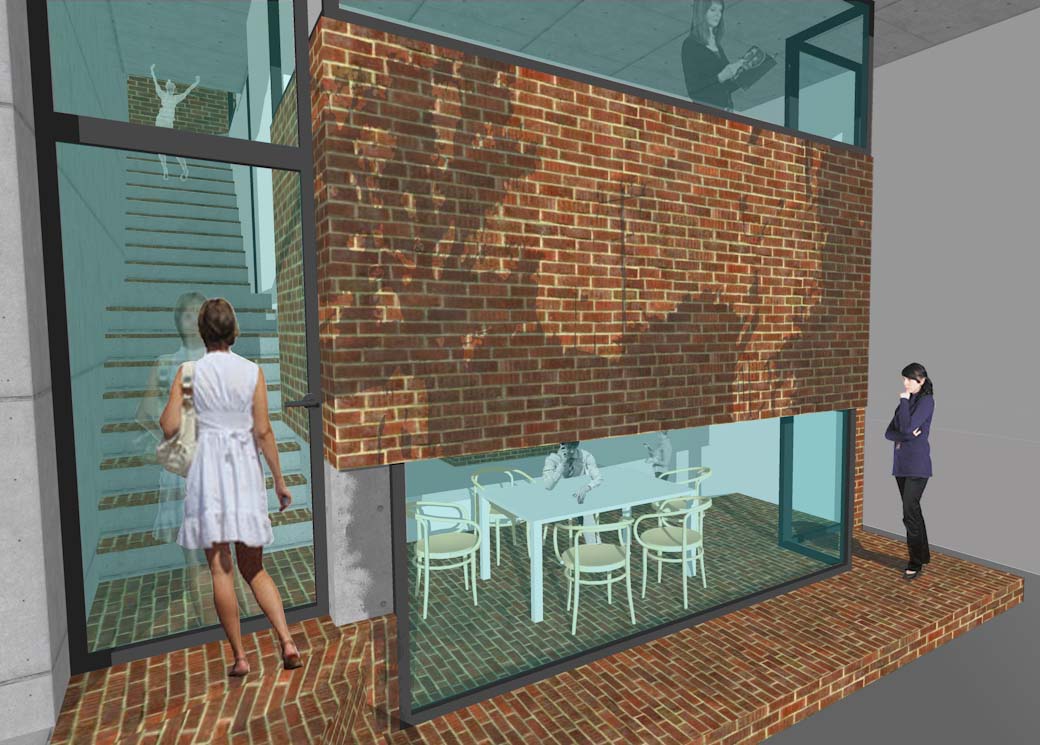 Brick_slide3