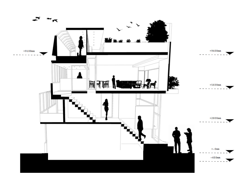 Brick_slide4