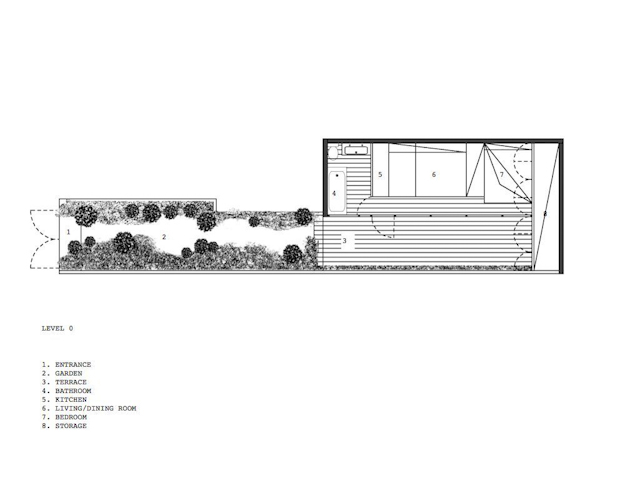 TIny_plan