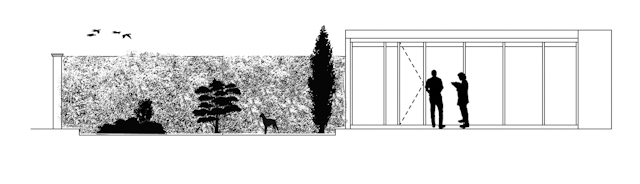 Tiny_elevation