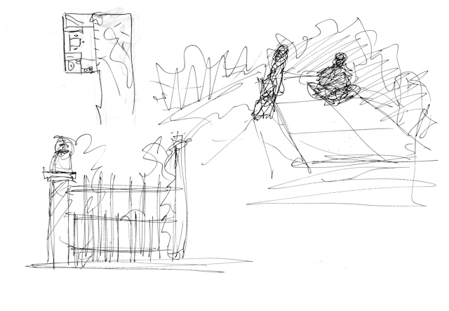 Tiny_sketch