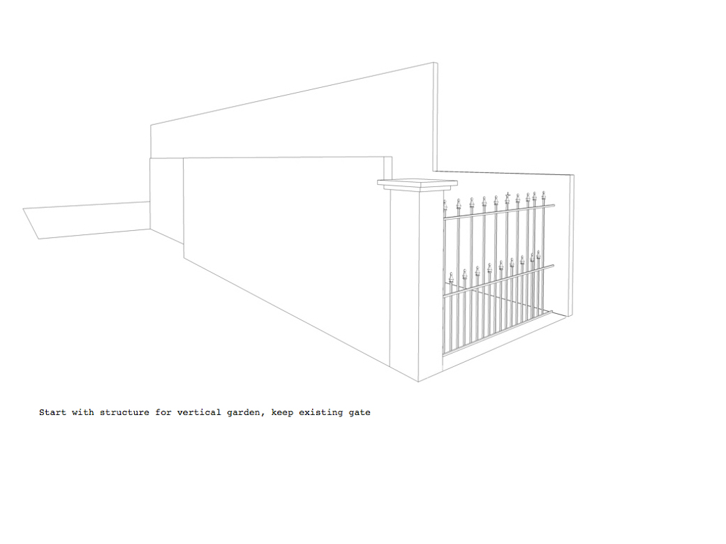 Tiny_slideshow03