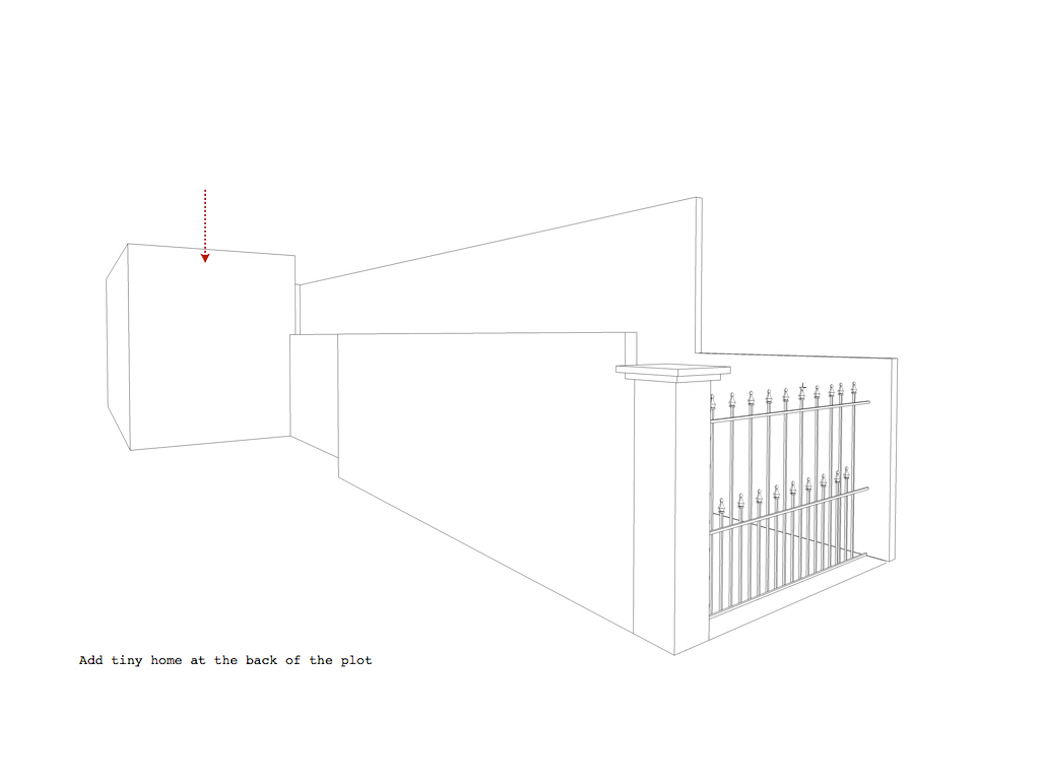 Tiny_slideshow04