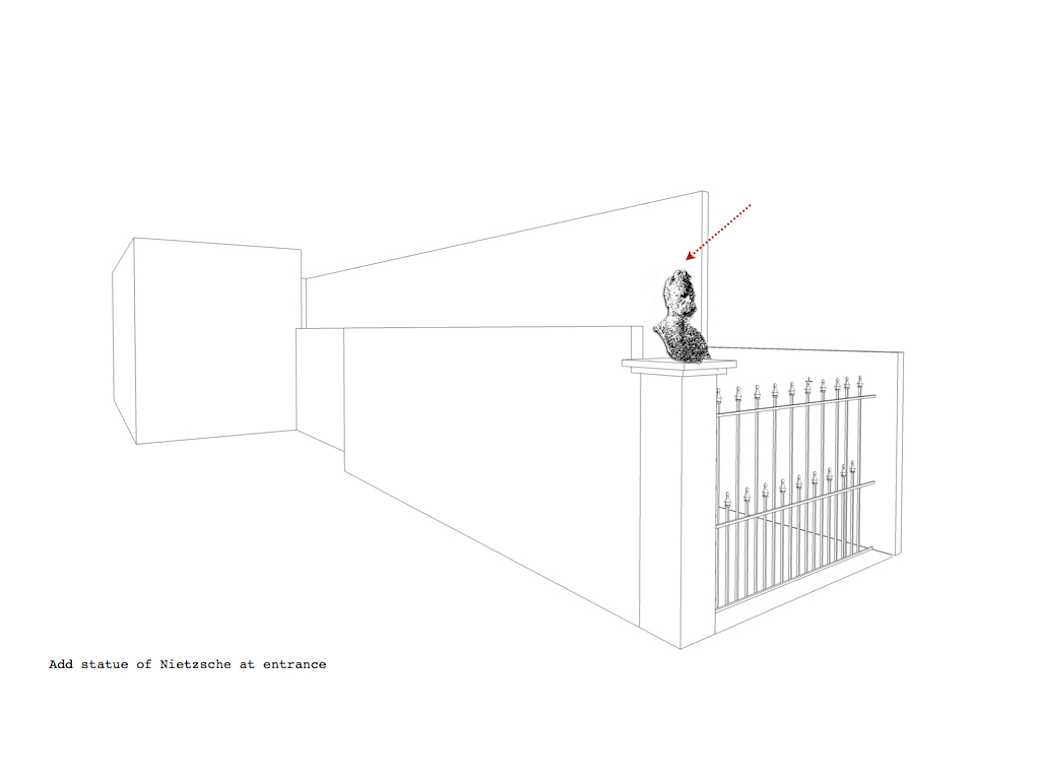 Tiny_slideshow05