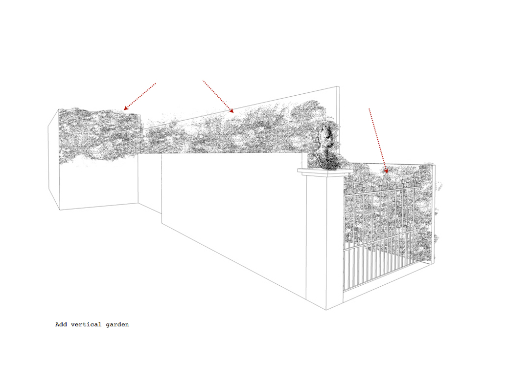 Tiny_slideshow06