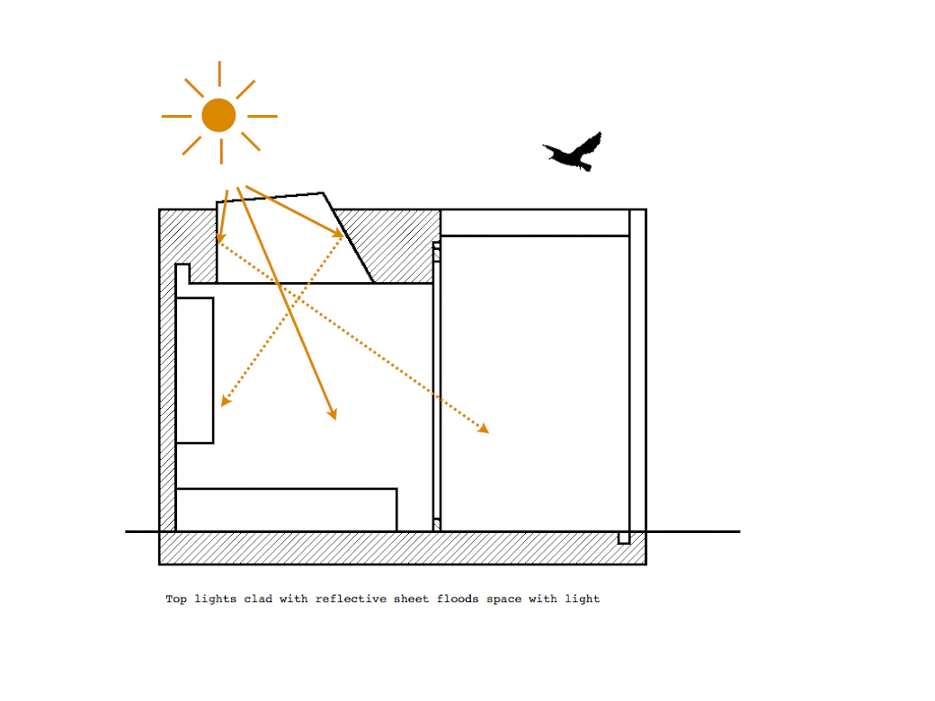 Tiny_slideshow07