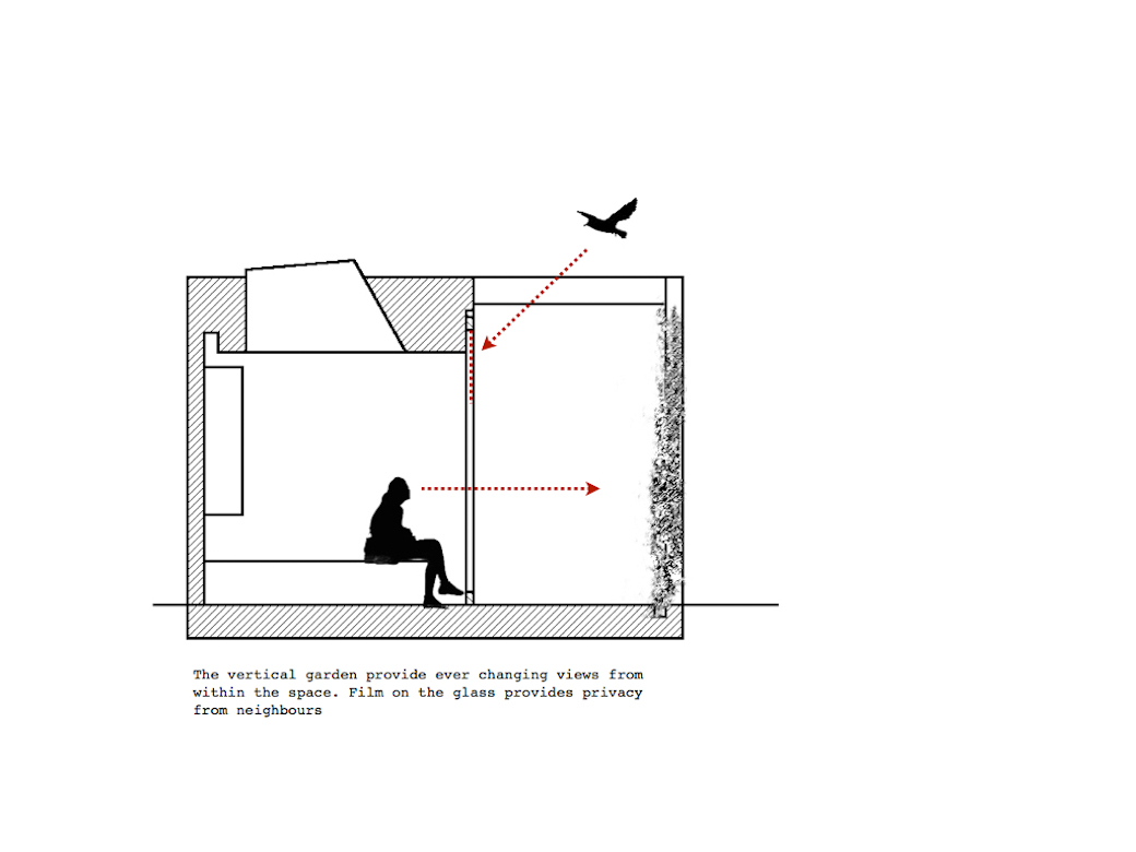 Tiny_slideshow08