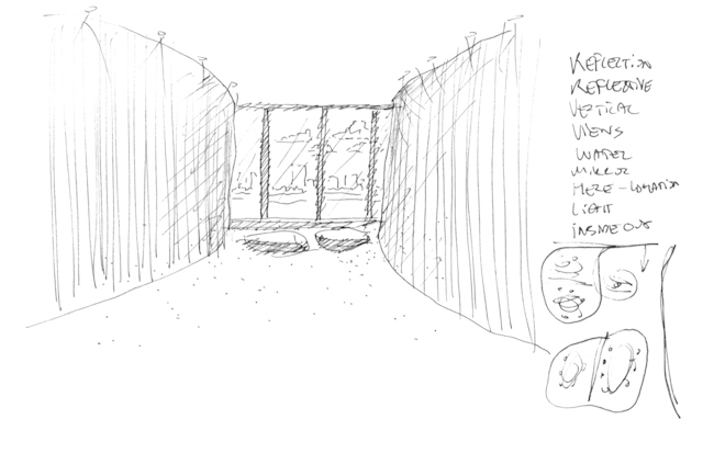 GloabIT_Sketch2