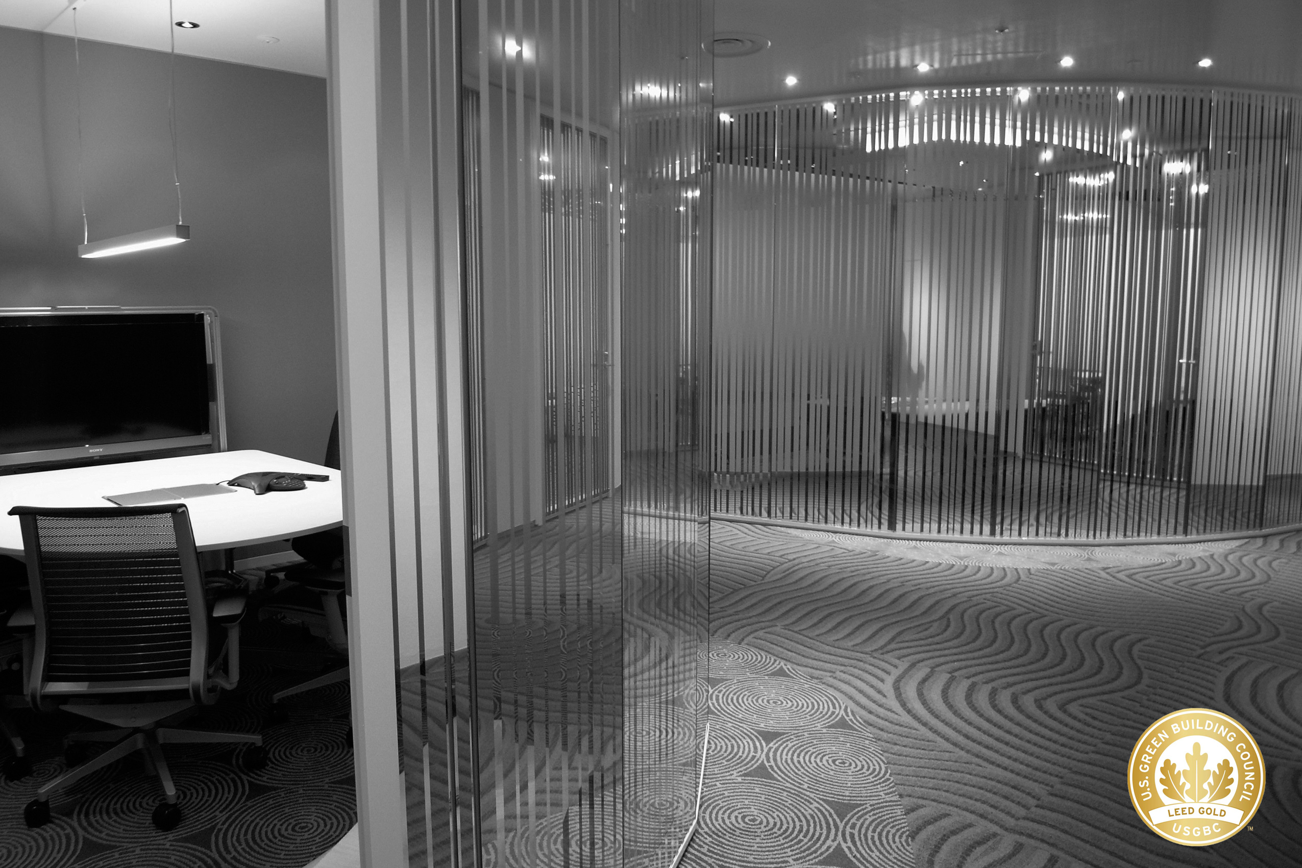 GlobalIT_Slideshow4