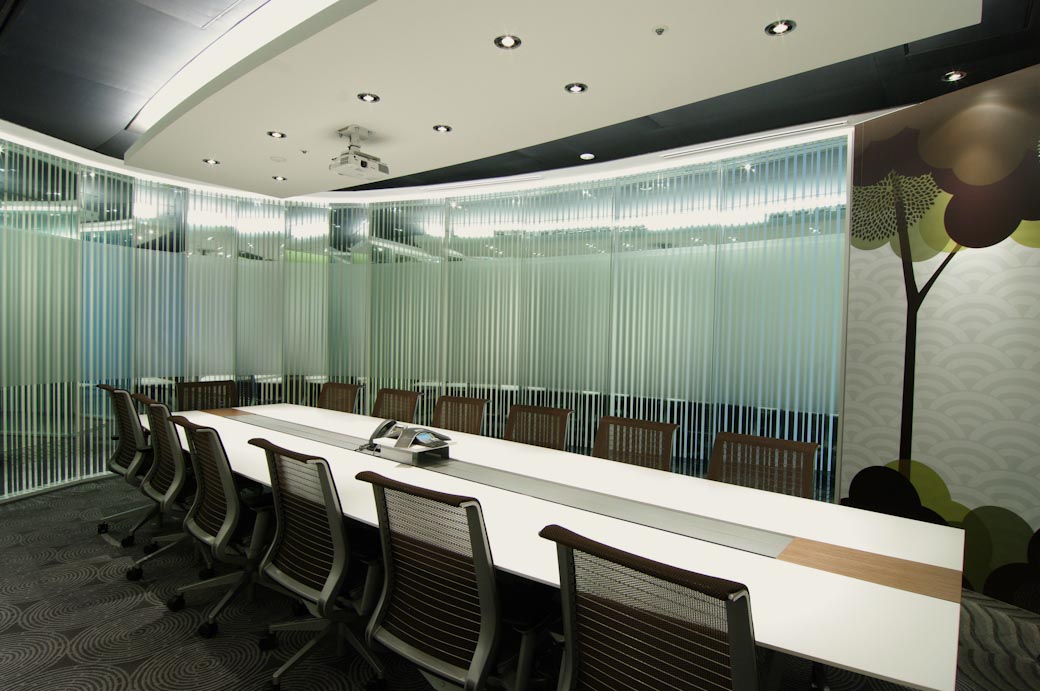 GlobalIT_Slideshow6