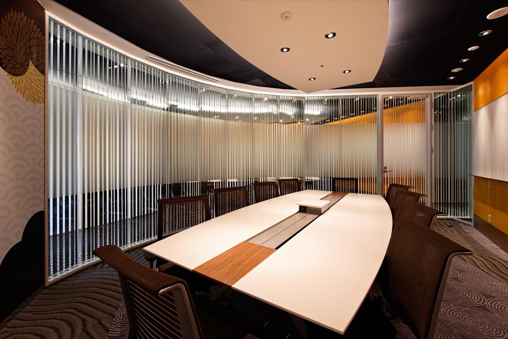 GlobalIT_Slideshow7