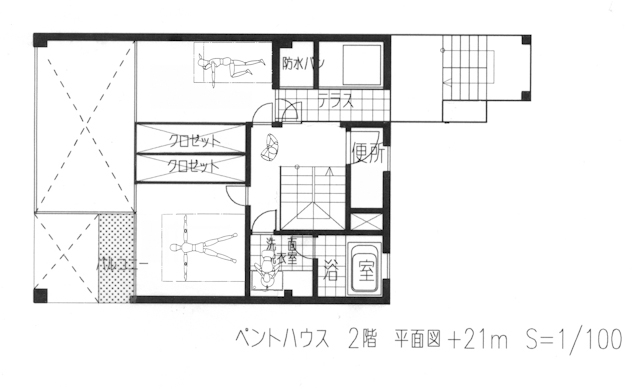 Opportunity_plan2