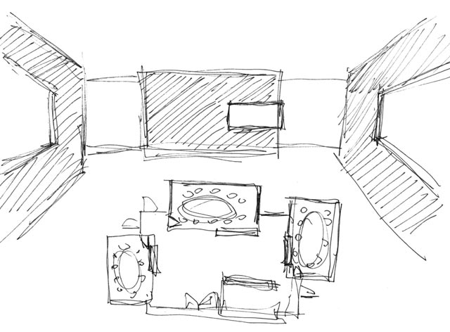 GroupMSketch