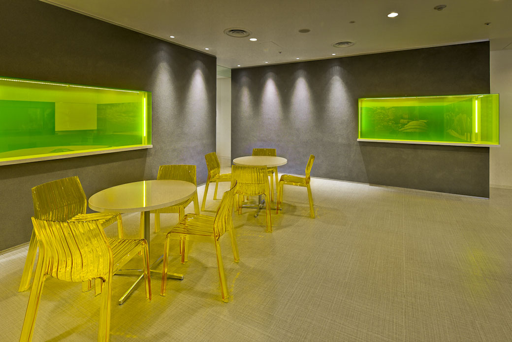GroupM_Slideshow4