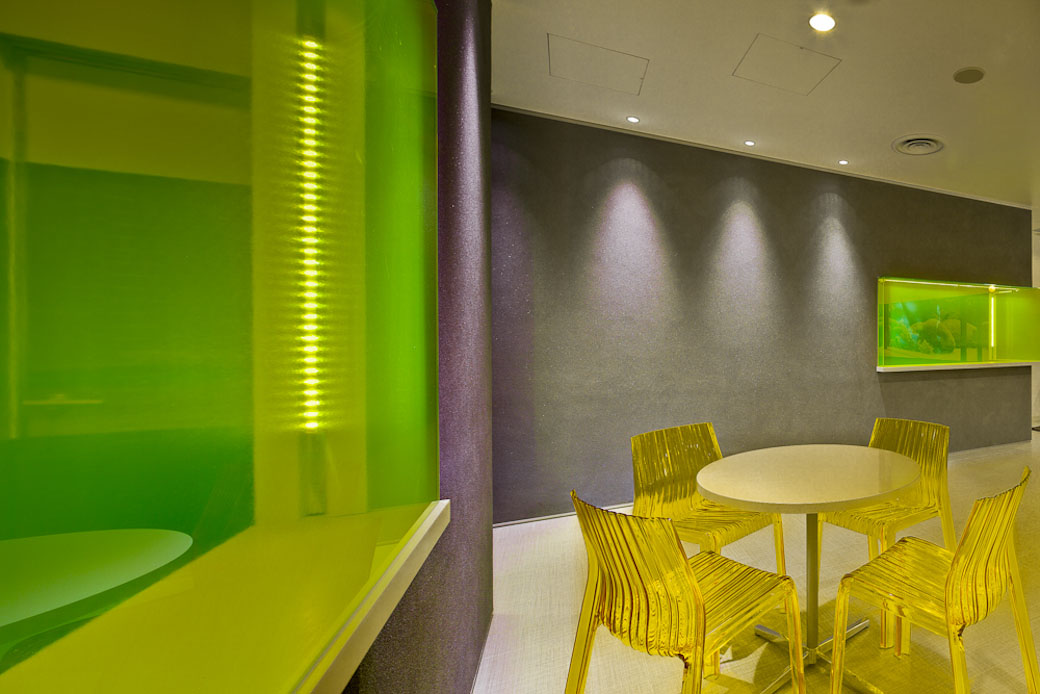 GroupM_Slideshow7