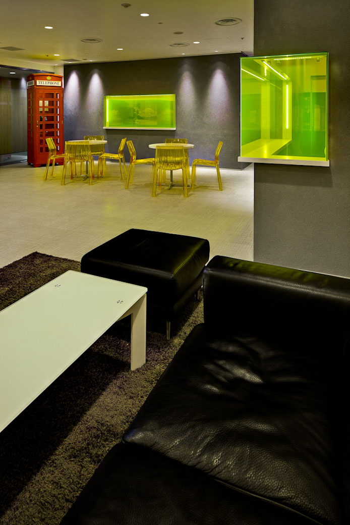 GroupM_Slideshow8