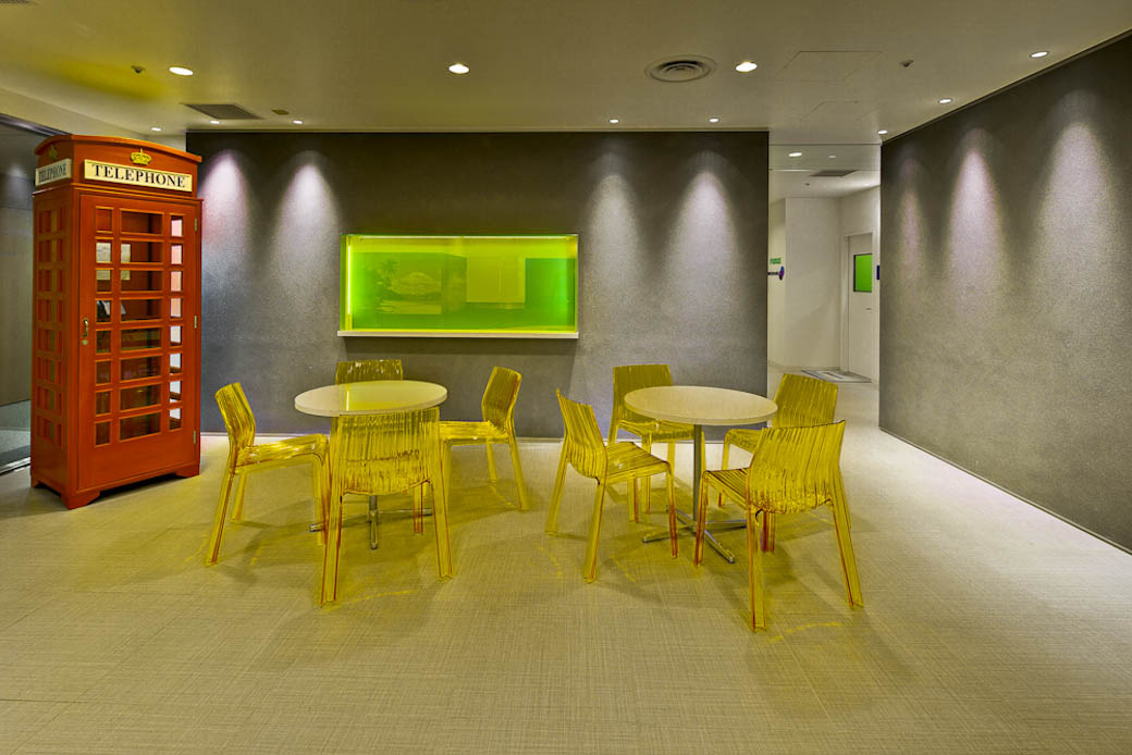 GroupM_Slideshow9