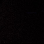 globaltransaction-m2