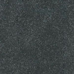 globaltransaction-m3