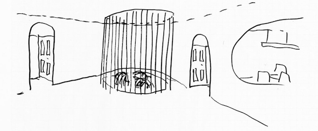 Globaltranscaction_sketch