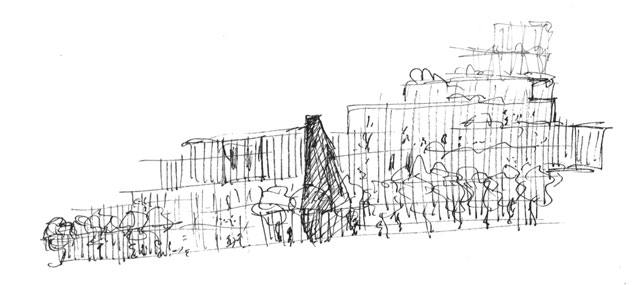 R&D_Sketch
