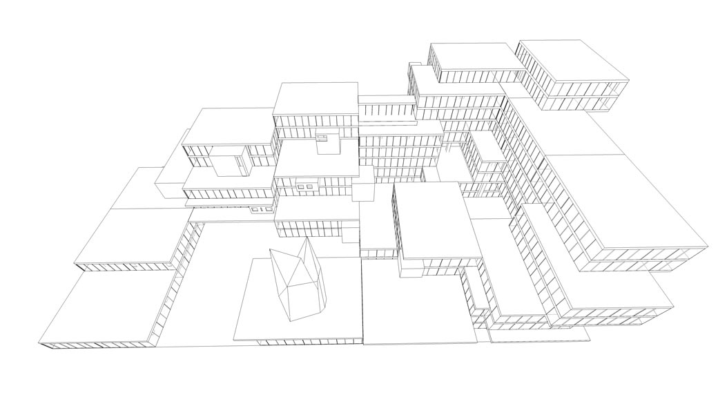 R&D_slideshow2
