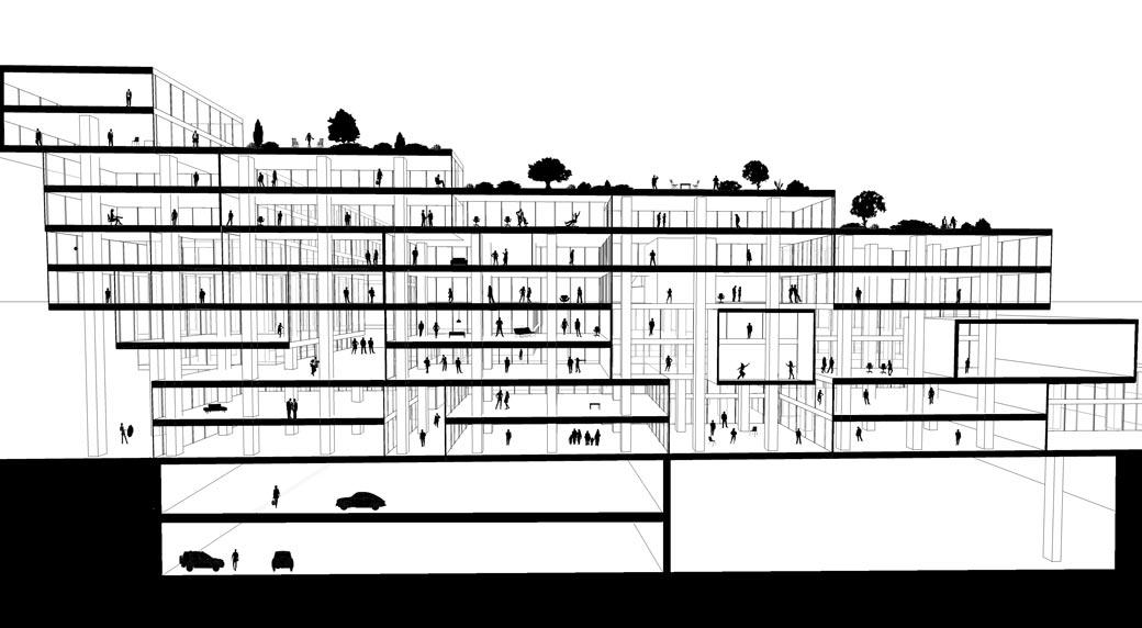 R&D_slideshow3