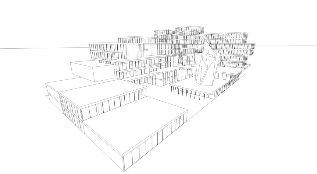 R&D_slideshow4