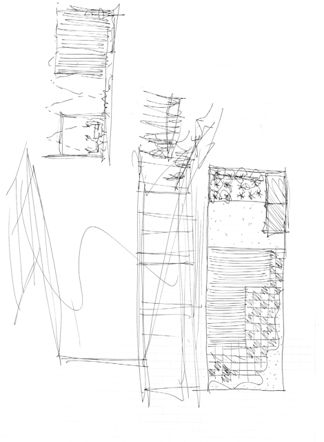 FinishR&D_sketch
