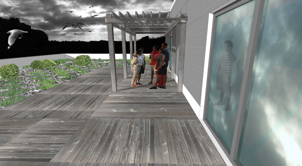 Slideshow_FinishR&D5