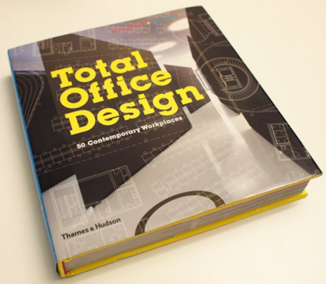 total-office-design-430x374