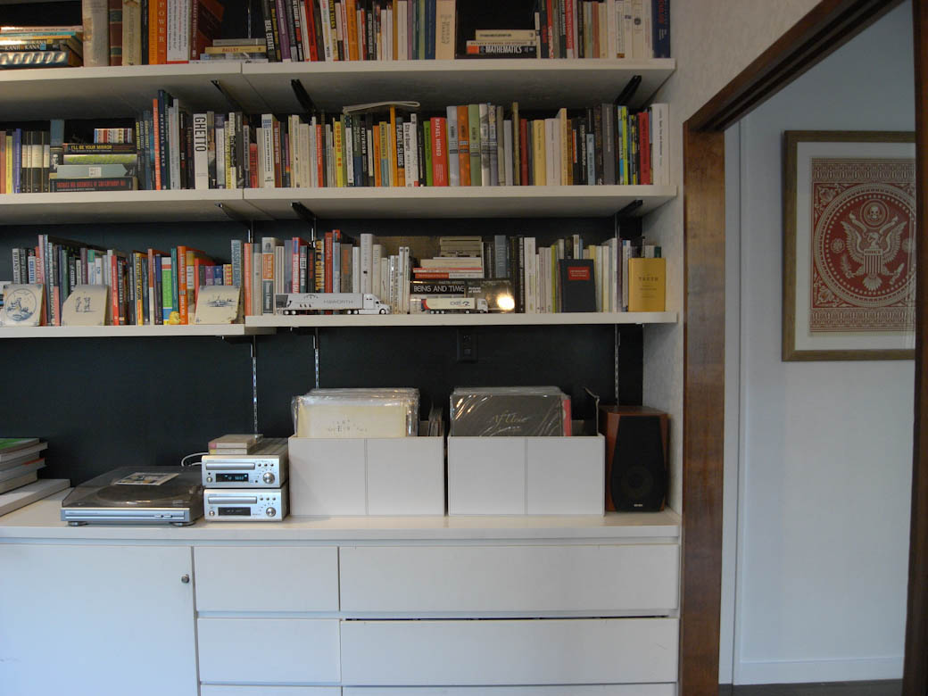 VDAJ_slideshow08