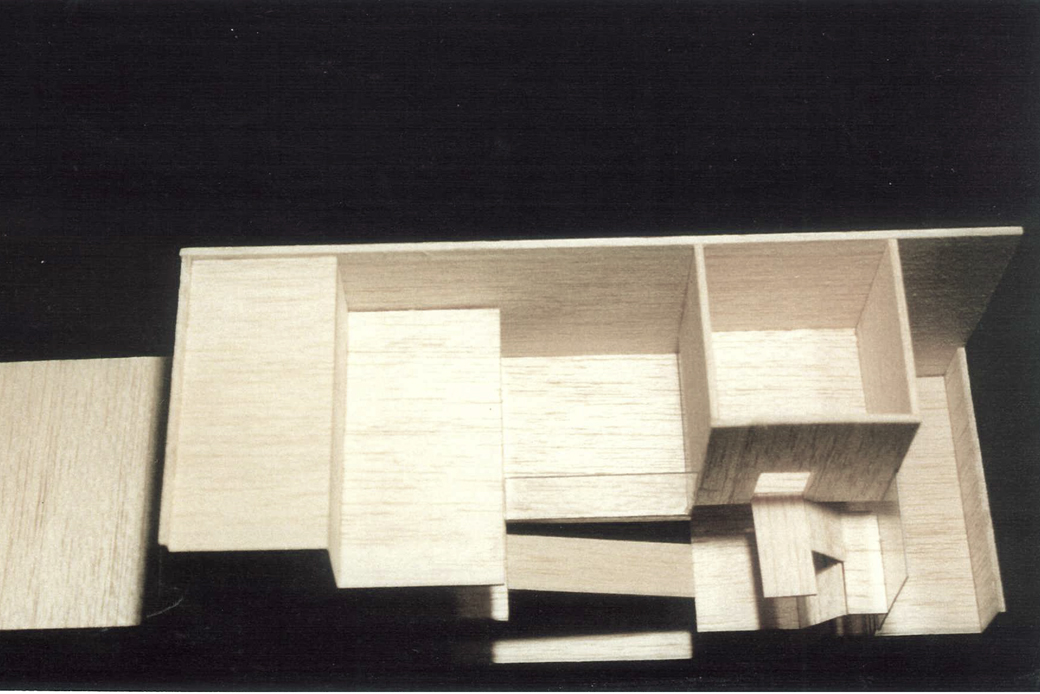 slideshow_2