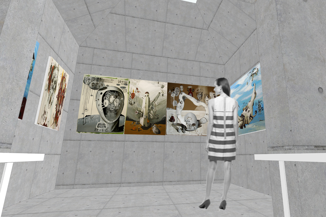 slideshow_7