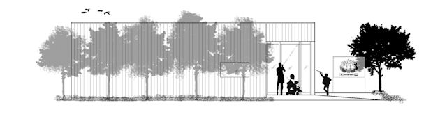 Orandajima_Elevation1