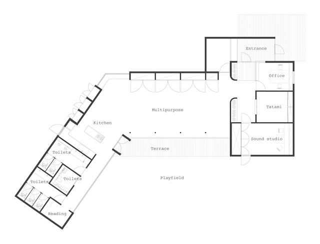 Orandajima_plan