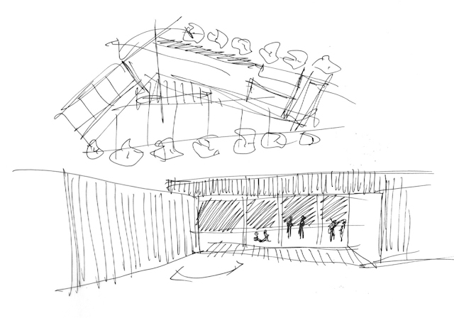 Orandajima_sketch