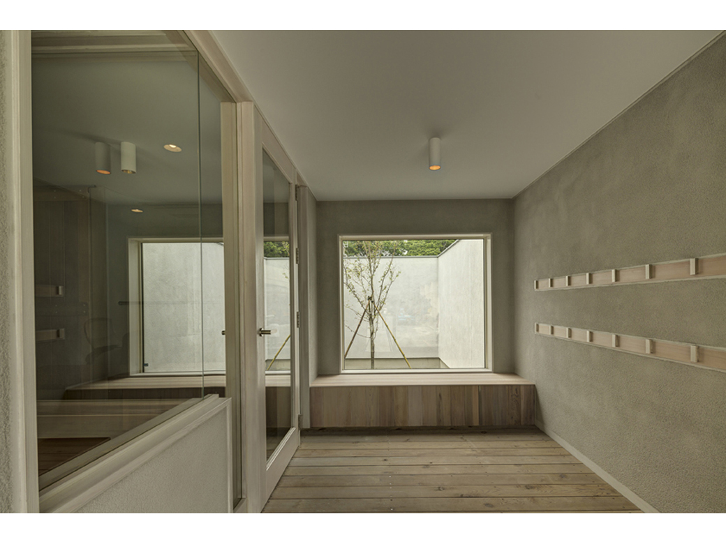 orandajima_slideshow62