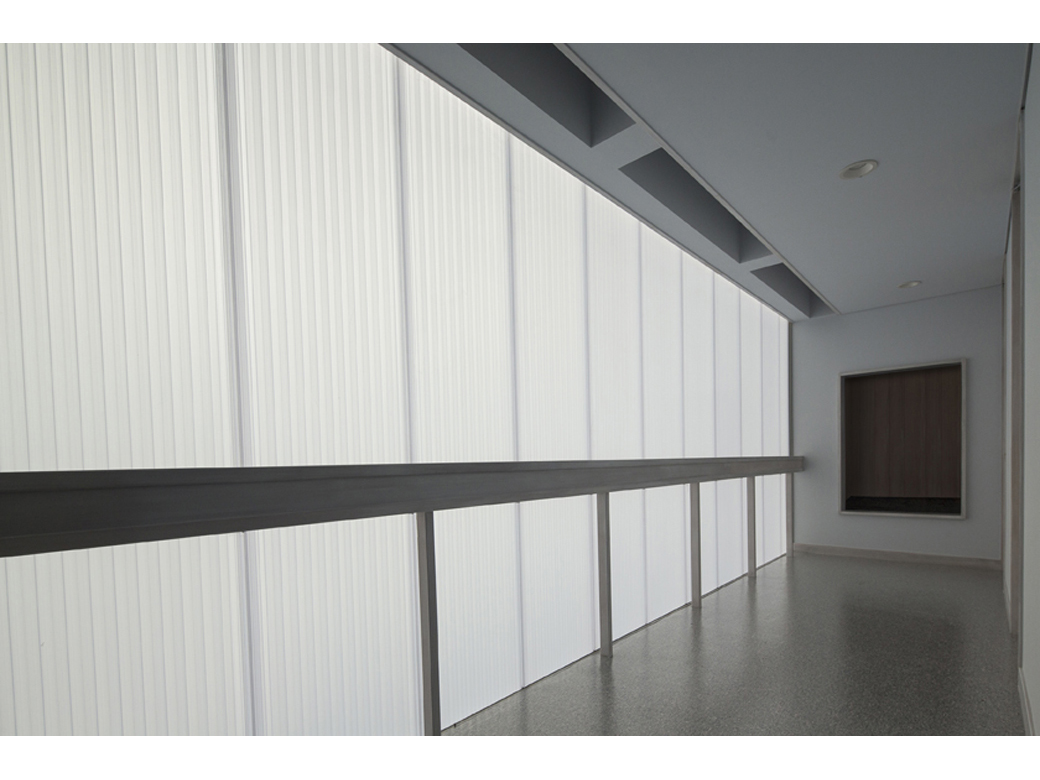 orandajima_slideshow64