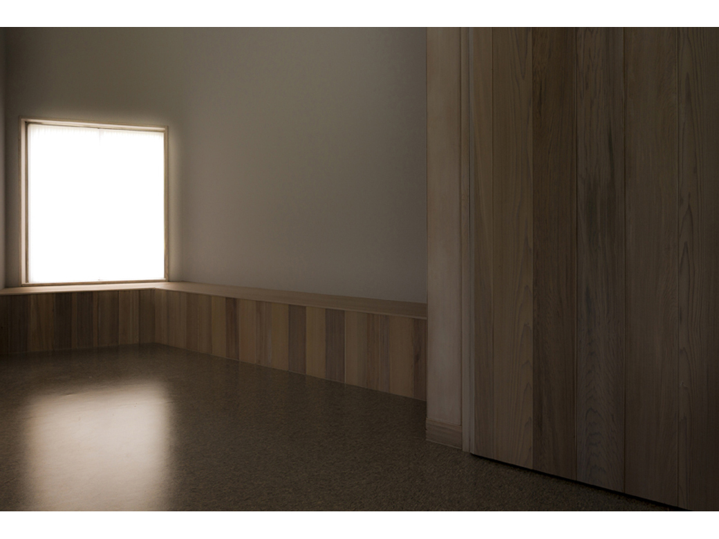 orandajima_slideshow65