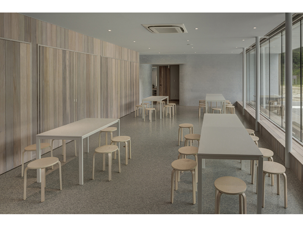 orandajima_slideshow66