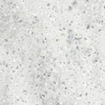 arrowroot-corian_zm