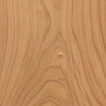 monterey-cypress-sealed-wt